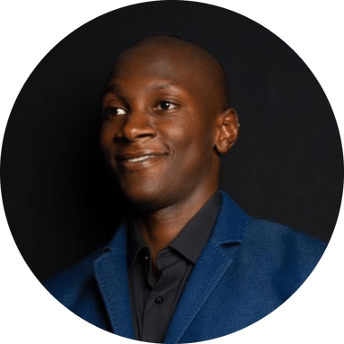 Solidity Smart Contract Engineer