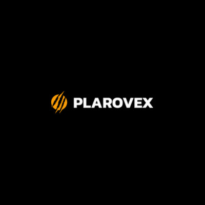 Plarovex — Precisão, velocidade e controle para cada movimento do mercado