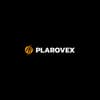Plarovex — Precisão, velocidade e controle para cada movimento do mercado