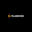 Plarovex — Precisão, velocidade e controle para cada movimento do mercado