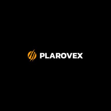Plarovex — Precisão, velocidade e controle para cada movimento do mercado