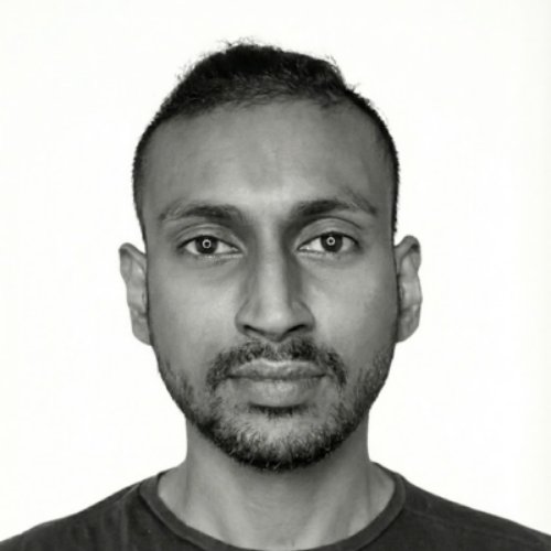 Creative Strategist | Fractional Growth Marketing | SaaS, Web3 & AI GTM Builder