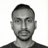 Creative Strategist | Fractional Growth Marketing | SaaS, Web3 & AI GTM Builder