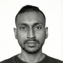 Creative Strategist | Fractional Growth Marketing | SaaS, Web3 & AI GTM Builder
