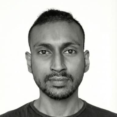 Creative Strategist | Fractional Growth Marketing | SaaS, Web3 & AI GTM Builder