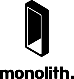 Monolith logo