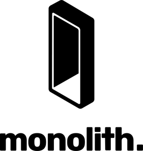 Monolith logo