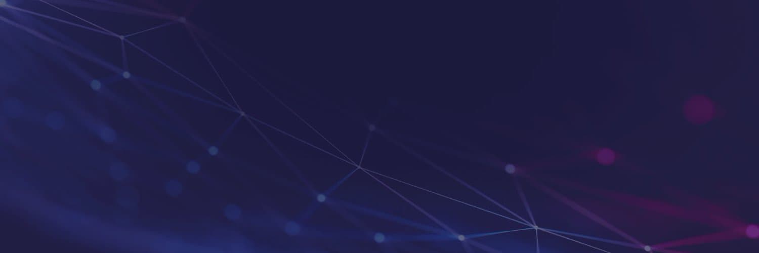 Coinweb cover image