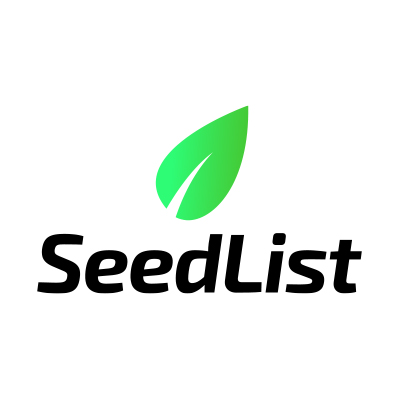 SeedList: Crypto Crowdfunding, Reinvented!