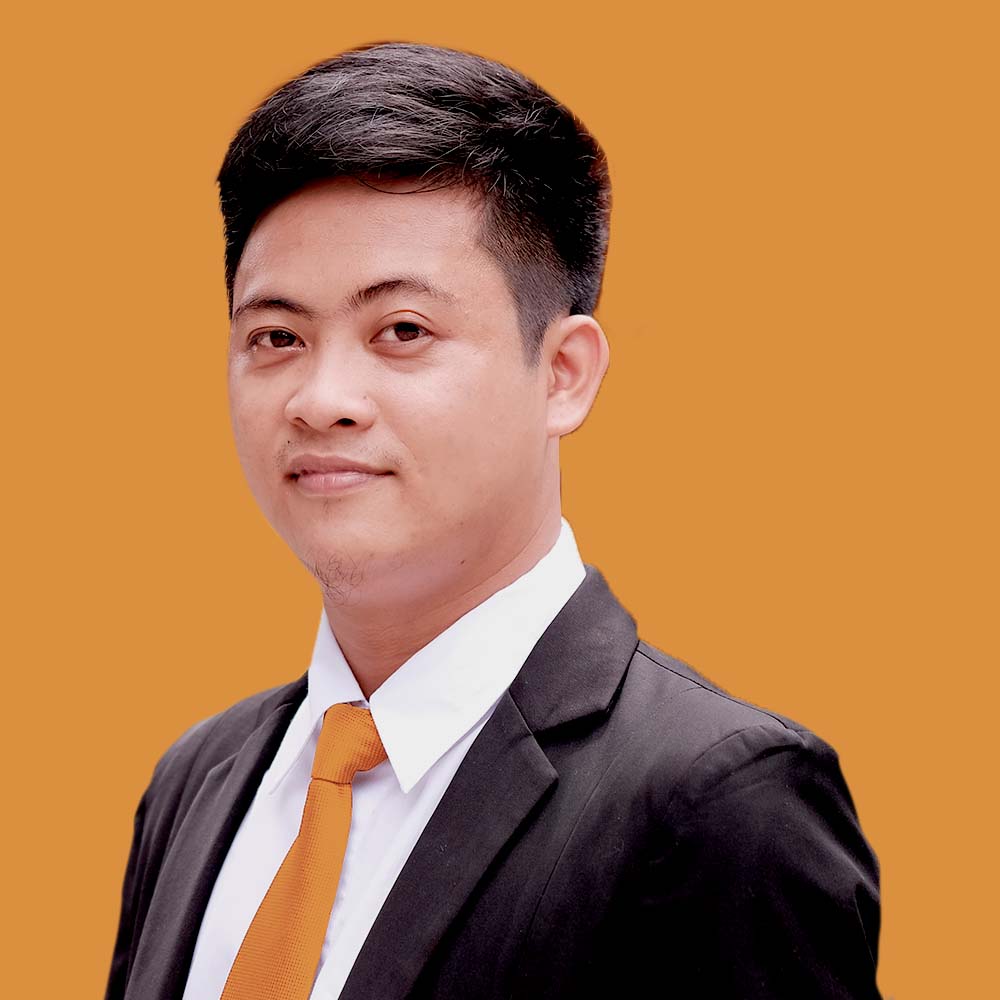 Graphic Designer / Illustrator