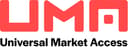 UMA Project logo