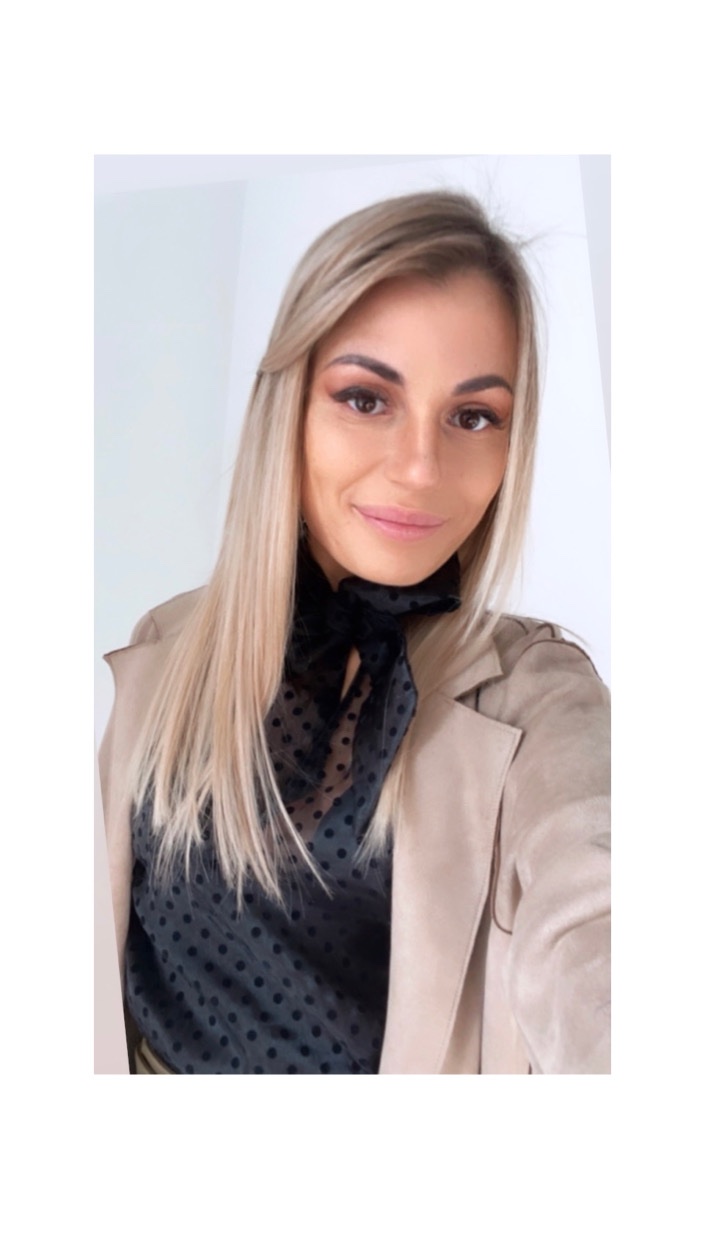 Agneska