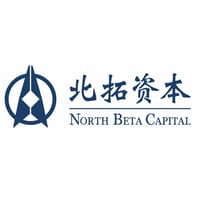 Northbeta Capital jobs