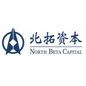 Northbeta Capital logo