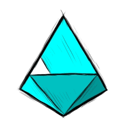 Prysmatic Labs logo