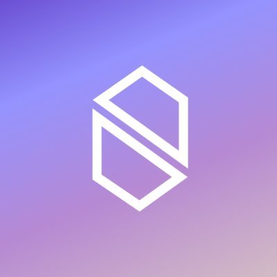 Nibiru Chain logo