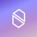 Nibiru Chain logo