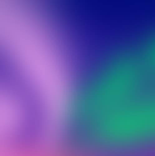 FourFront cover image
