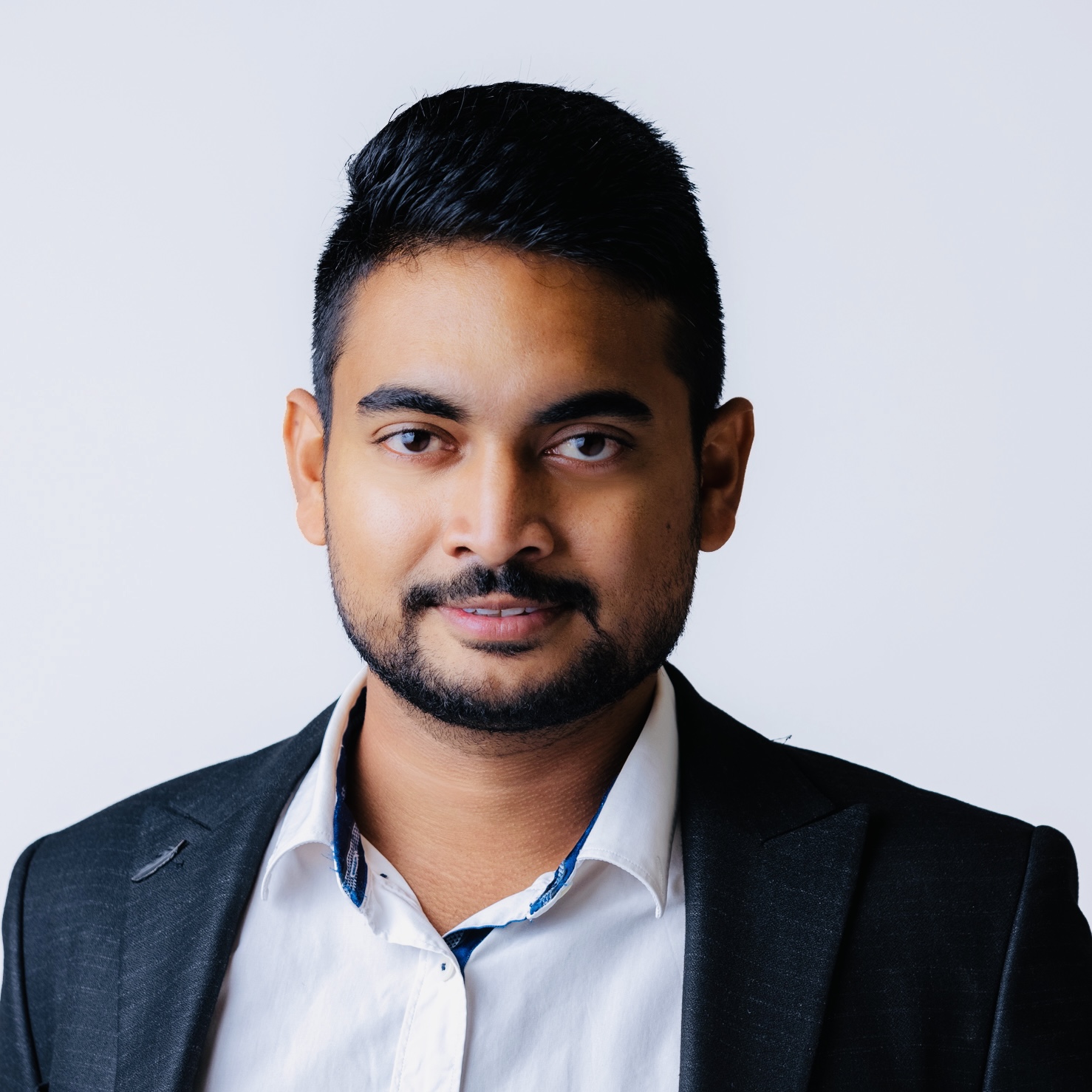 Director of Marketing