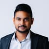 Director of Marketing