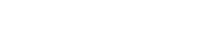 QuickNode logo white