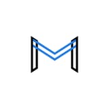 Minty.Art logo