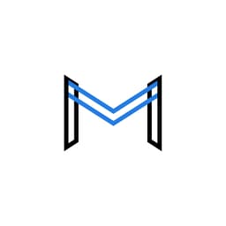 MINTY logo
