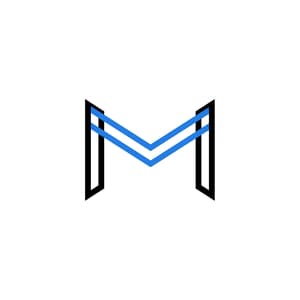 Minty.Art logo