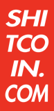 Shitcoin.com logo