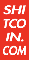 Shitcoin.com jobs