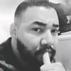 Product Manager