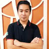 Community Manager