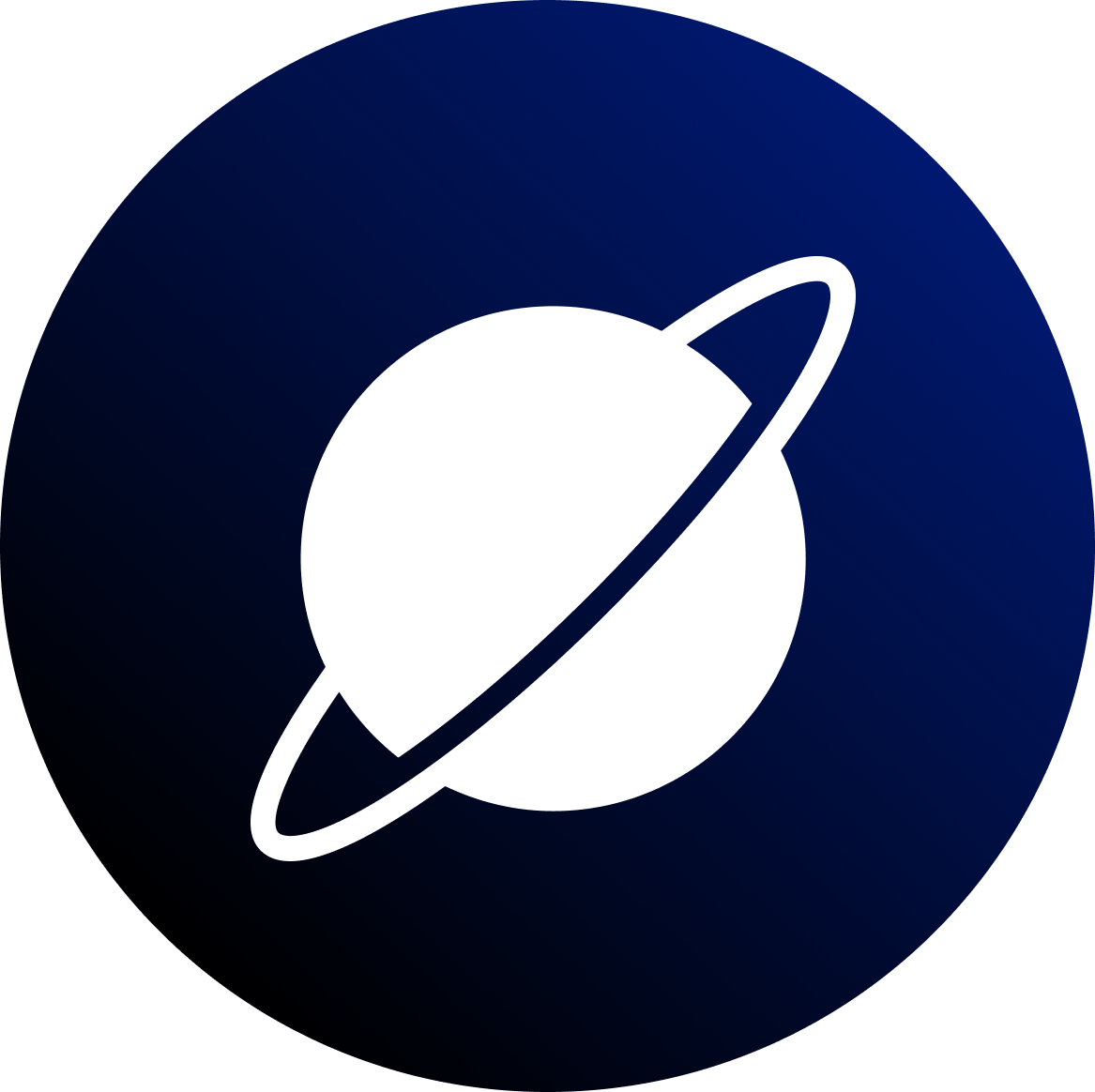 Incept Protocol logo