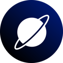 Incept Protocol logo