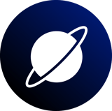 Incept Protocol logo