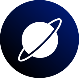 Incept Protocol logo