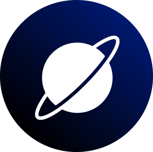 Incept Protocol logo