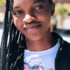 Content writer and community manager