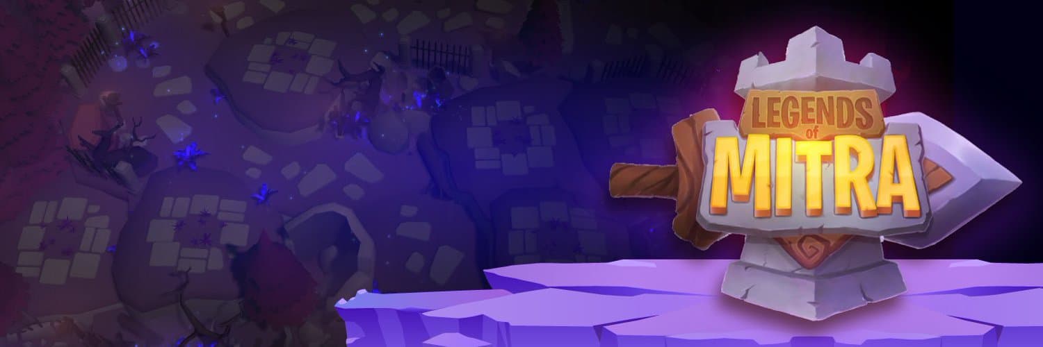 Gem Studios cover image