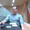 Frontend Web3 Developer