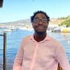 Lead Co-Founder