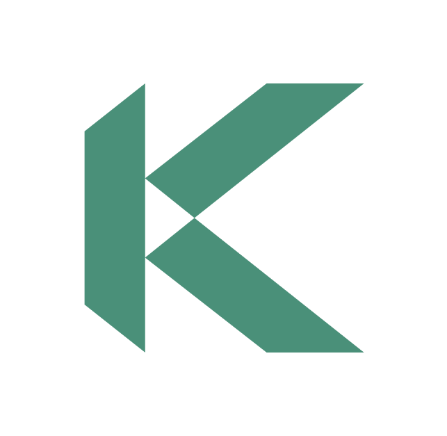Kadena logo