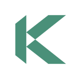 Kadena logo