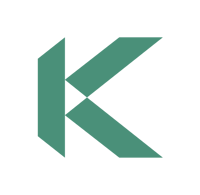 Kadena jobs