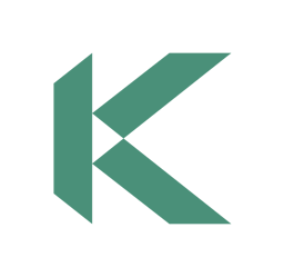 Kadena logo