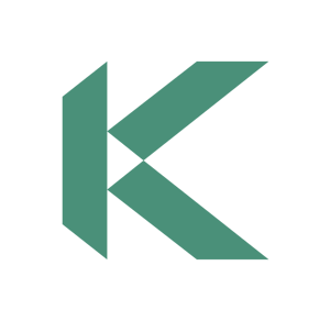 Kadena logo