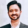 COO | Crypto Fund Operations & Strategy | $300M AUM | APAC | Bilingual EN/ZH