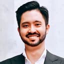 COO | Crypto Fund Operations & Strategy | $300M AUM | APAC | Bilingual EN/ZH