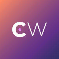 CryptoWallet jobs