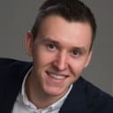 Co-Founder & COO at Legends of Elysium | Strategic Partnerships & Business Development | Operations Expert | Web3 Expert & Blockchain Specialist | Speaker at Web3 Events